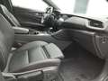 Opel Insignia ST 2.0 Diesel Aut. Business Premium Innovation Blanc - thumbnail 26