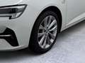 Opel Insignia ST 2.0 Diesel Aut. Business Premium Innovation Blanc - thumbnail 6