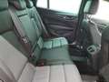 Opel Insignia ST 2.0 Diesel Aut. Business Premium Innovation Blanc - thumbnail 25