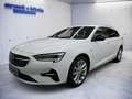 Opel Insignia ST 2.0 Diesel Aut. Business Premium Innovation Blanc - thumbnail 1