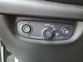 Opel Insignia ST 2.0 Diesel Aut. Business Premium Innovation Blanc - thumbnail 12