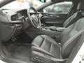 Opel Insignia ST 2.0 Diesel Aut. Business Premium Innovation Blanc - thumbnail 10