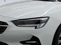 Opel Insignia ST 2.0 Diesel Aut. Business Premium Innovation Blanc - thumbnail 5