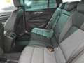 Opel Insignia ST 2.0 Diesel Aut. Business Premium Innovation Blanc - thumbnail 23