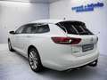 Opel Insignia ST 2.0 Diesel Aut. Business Premium Innovation Blanc - thumbnail 4