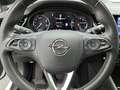 Opel Insignia ST 2.0 Diesel Aut. Business Premium Innovation Blanc - thumbnail 18