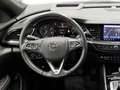 Opel Insignia ST 2.0 Diesel Aut. Business Premium Innovation Blanc - thumbnail 16
