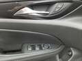 Opel Insignia ST 2.0 Diesel Aut. Business Premium Innovation Blanc - thumbnail 13