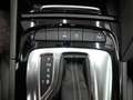 Opel Insignia ST 2.0 Diesel Aut. Business Premium Innovation Blanc - thumbnail 22