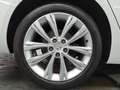 Opel Insignia ST 2.0 Diesel Aut. Business Premium Innovation Blanc - thumbnail 27
