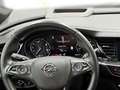 Opel Insignia ST 2.0 Diesel Aut. Business Premium Innovation Blanc - thumbnail 17