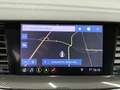 Opel Insignia ST 2.0 Diesel Aut. Business Premium Innovation Blanc - thumbnail 20