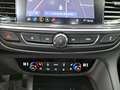 Opel Insignia ST 2.0 Diesel Aut. Business Premium Innovation Blanc - thumbnail 21