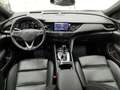 Opel Insignia ST 2.0 Diesel Aut. Business Premium Innovation Blanc - thumbnail 15