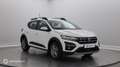 Dacia Sandero 1.0 ECO-G 100ch Stepway Confort - thumbnail 3