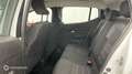 Dacia Sandero 1.0 ECO-G 100ch Stepway Confort - thumbnail 13