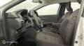Dacia Sandero 1.0 ECO-G 100ch Stepway Confort - thumbnail 12