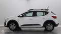 Dacia Sandero 1.0 ECO-G 100ch Stepway Confort - thumbnail 8