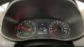 Dacia Sandero 1.0 ECO-G 100ch Stepway Confort - thumbnail 10