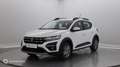 Dacia Sandero 1.0 ECO-G 100ch Stepway Confort - thumbnail 1