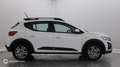 Dacia Sandero 1.0 ECO-G 100ch Stepway Confort - thumbnail 4