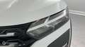 Dacia Sandero 1.0 ECO-G 100ch Stepway Confort - thumbnail 17