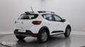 Dacia Sandero 1.0 ECO-G 100ch Stepway Confort - thumbnail 5