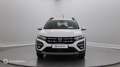 Dacia Sandero 1.0 ECO-G 100ch Stepway Confort - thumbnail 2