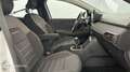 Dacia Sandero 1.0 ECO-G 100ch Stepway Confort - thumbnail 15