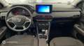 Dacia Sandero 1.0 ECO-G 100ch Stepway Confort - thumbnail 11