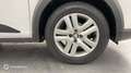 Dacia Sandero 1.0 ECO-G 100ch Stepway Confort - thumbnail 18