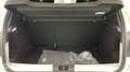 Dacia Sandero 1.0 ECO-G 100ch Stepway Confort - thumbnail 14