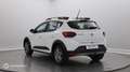 Dacia Sandero 1.0 ECO-G 100ch Stepway Confort - thumbnail 7