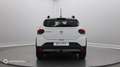 Dacia Sandero 1.0 ECO-G 100ch Stepway Confort - thumbnail 6