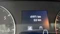 Dacia Sandero 1.0 ECO-G 100ch Stepway Confort - thumbnail 9