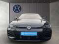 Volkswagen Passat Variant Passat 2.0 TDI DSG 4Motion R-Line Navi IQ.Light Schwarz - thumbnail 2