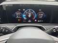 Volkswagen Passat Variant Passat 2.0 TDI DSG 4Motion R-Line Navi IQ.Light Schwarz - thumbnail 8
