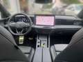 Volkswagen Passat Variant Passat 2.0 TDI DSG 4Motion R-Line Navi IQ.Light Schwarz - thumbnail 12