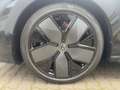 Volkswagen Passat 2.0 TDI DSG 4Motion R-Line Navi IQ.Light Noir - thumbnail 3