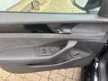 Volkswagen Passat 2.0 TDI DSG 4Motion R-Line Navi IQ.Light Schwarz - thumbnail 8