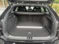 Volkswagen Passat Variant Passat 2.0 TDI DSG 4Motion R-Line Navi IQ.Light Schwarz - thumbnail 7