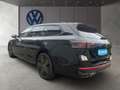 Volkswagen Passat 2.0 TDI DSG 4Motion R-Line Navi IQ.Light Schwarz - thumbnail 5