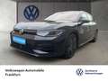 Volkswagen Passat 2.0 TDI DSG 4Motion R-Line Navi IQ.Light Schwarz - thumbnail 1
