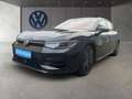 Volkswagen Passat 2.0 TDI DSG 4Motion R-Line Navi IQ.Light Schwarz - thumbnail 2