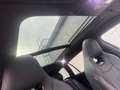 Volkswagen Passat 2.0 TDI DSG 4Motion R-Line Navi IQ.Light Schwarz - thumbnail 14