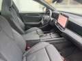 Volkswagen Passat Variant Passat 2.0 TDI DSG 4Motion R-Line Navi IQ.Light Schwarz - thumbnail 13