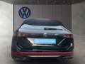 Volkswagen Passat 2.0 TDI DSG 4Motion R-Line Navi IQ.Light Schwarz - thumbnail 6