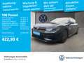 Volkswagen Passat Variant Passat 2.0 TDI DSG 4Motion R-Line Navi IQ.Light Schwarz - thumbnail 1