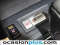 Subaru Forester 2.0TD Sport Plus CVT Blanco - thumbnail 34