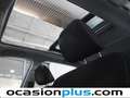 Subaru Forester 2.0TD Sport Plus CVT Blanco - thumbnail 6